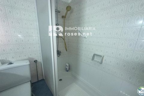 Lejlighed i Empuriabrava, Gerona, Empuriabrava - € 175.000 | Ref: 3551 - foto 15