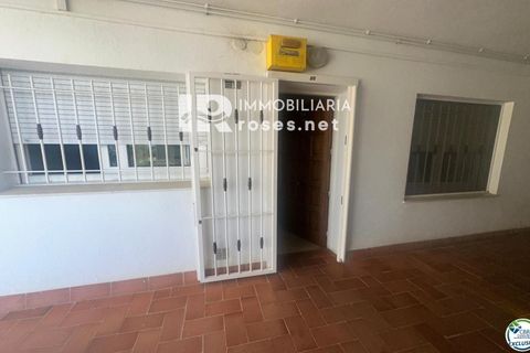 Lejlighed i Empuriabrava, Gerona, Empuriabrava - € 175.000 | Ref: 3551 - foto 16