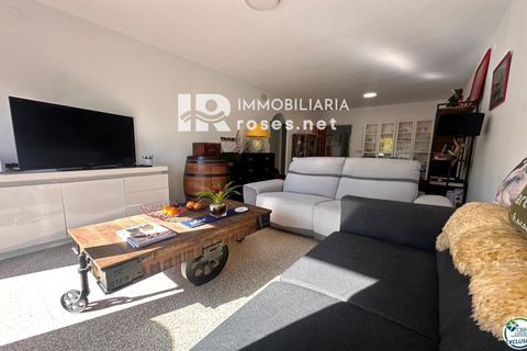 Lejlighed i Empuriabrava, Gerona, Empuriabrava - € 175.000 | Ref: 3551 - foto 17