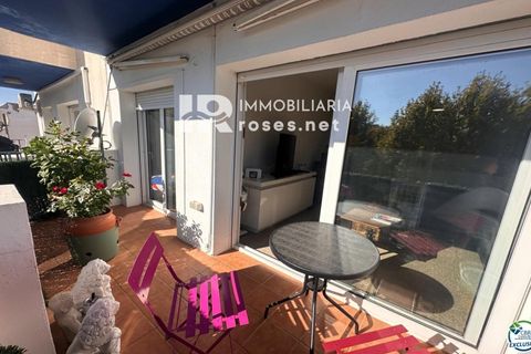 Lejlighed i Empuriabrava, Gerona, Empuriabrava - € 175.000 | Ref: 3551 - foto 18