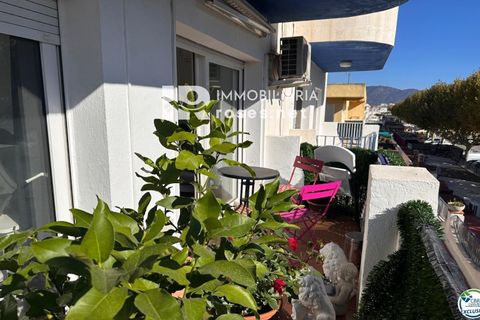 Lejlighed i Empuriabrava, Gerona, Empuriabrava - € 175.000 | Ref: 3551 - foto 19