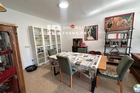 Lejlighed i Empuriabrava, Gerona, Empuriabrava - € 175.000 | Ref: 3551 - foto 20