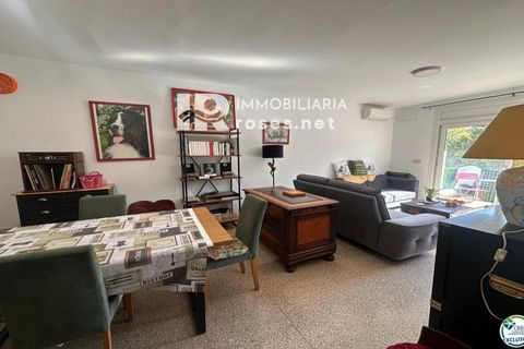 Lejlighed i Empuriabrava, Gerona, Empuriabrava - € 175.000 | Ref: 3551 - foto 22