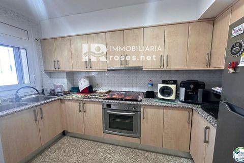 Lejlighed i Empuriabrava, Gerona, Empuriabrava - € 175.000 | Ref: 3551 - foto 26