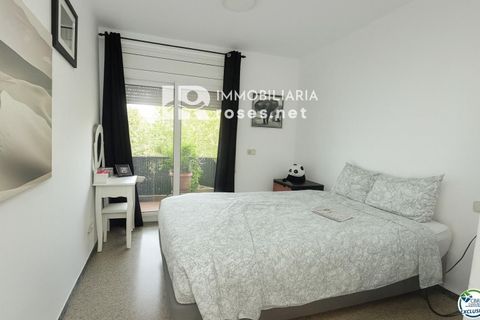 Lejlighed i Empuriabrava, Gerona, Empuriabrava - € 175.000 | Ref: 3551 - foto 27