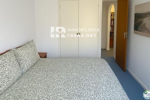 Lejlighed i Empuriabrava, Gerona, Empuriabrava - € 175.000 | Ref: 3551 - foto 28