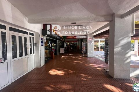 Lejlighed i Empuriabrava, Gerona, Empuriabrava - € 175.000 | Ref: 3551 - foto 31