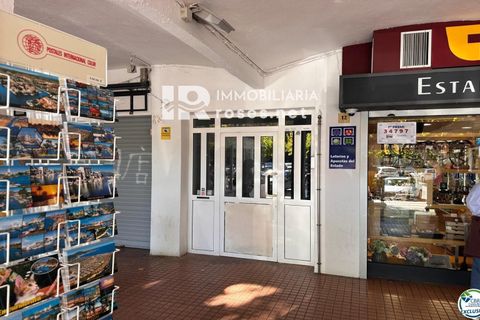 Lejlighed i Empuriabrava, Gerona, Empuriabrava - € 175.000 | Ref: 3551 - foto 32