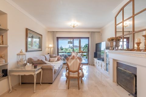 Villa i Rio Real, Malaga, Rio Real - € 1.599.000 | Ref: MPS-0029 - foto 5