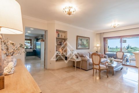 Villa i Rio Real, Malaga, Rio Real - € 1.599.000 | Ref: MPS-0029 - foto 4