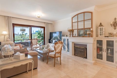 Villa i Rio Real, Malaga, Rio Real - € 1.599.000 | Ref: MPS-0029 - foto 6