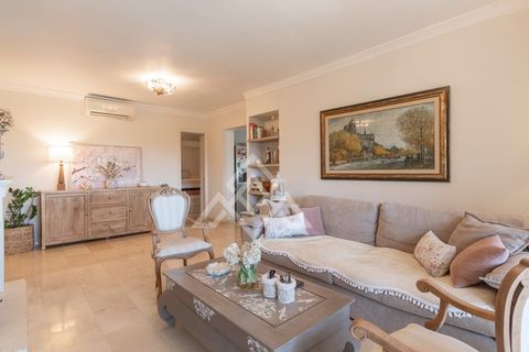 Villa i Rio Real, Malaga, Rio Real - € 1.599.000 | Ref: MPS-0029 - foto 7