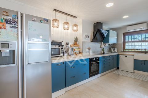 Villa i Rio Real, Malaga, Rio Real - € 1.599.000 | Ref: MPS-0029 - foto 8