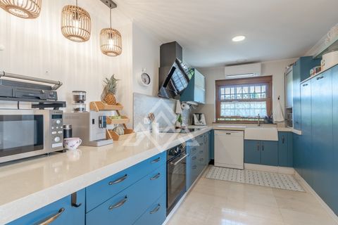 Villa i Rio Real, Malaga, Rio Real - € 1.599.000 | Ref: MPS-0029 - foto 9