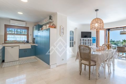 Villa i Rio Real, Malaga, Rio Real - € 1.599.000 | Ref: MPS-0029 - foto 10
