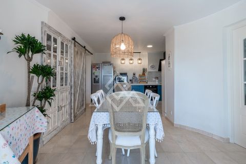 Villa i Rio Real, Malaga, Rio Real - € 1.599.000 | Ref: MPS-0029 - foto 11