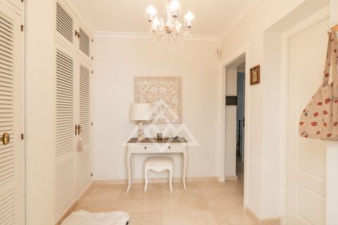 Villa i Rio Real, Malaga, Rio Real - € 1.599.000 | Ref: MPS-0029 - foto 12