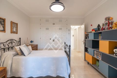 Villa i Rio Real, Malaga, Rio Real - € 1.599.000 | Ref: MPS-0029 - foto 13