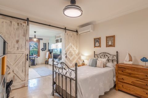 Villa i Rio Real, Malaga, Rio Real - € 1.599.000 | Ref: MPS-0029 - foto 14