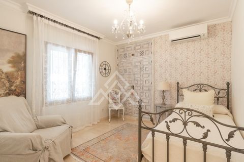 Villa i Rio Real, Malaga, Rio Real - € 1.599.000 | Ref: MPS-0029 - foto 15