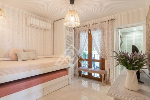 Villa i Rio Real, Malaga, Rio Real - € 1.599.000 | Ref: MPS-0029 - foto 16