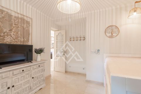 Villa i Rio Real, Malaga, Rio Real - € 1.599.000 | Ref: MPS-0029 - foto 17