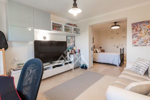 Villa i Rio Real, Malaga, Rio Real - € 1.599.000 | Ref: MPS-0029 - foto 18