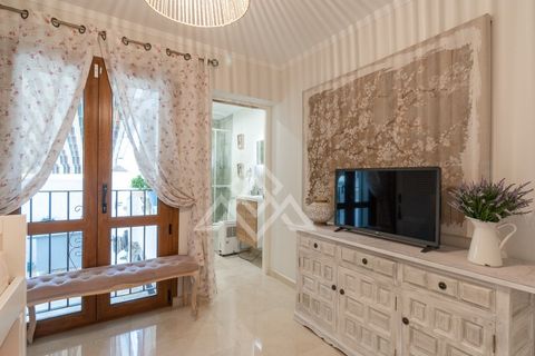 Villa i Rio Real, Malaga, Rio Real - € 1.599.000 | Ref: MPS-0029 - foto 19