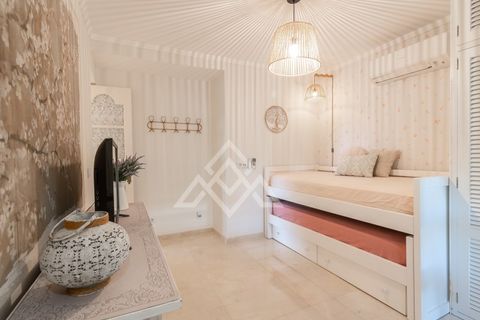 Villa i Rio Real, Malaga, Rio Real - € 1.599.000 | Ref: MPS-0029 - foto 20