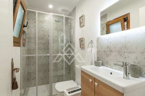 Villa i Rio Real, Malaga, Rio Real - € 1.599.000 | Ref: MPS-0029 - foto 21