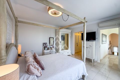 Villa i Rio Real, Malaga, Rio Real - € 1.599.000 | Ref: MPS-0029 - foto 22