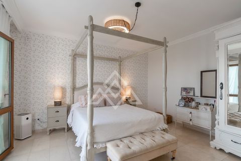 Villa i Rio Real, Malaga, Rio Real - € 1.599.000 | Ref: MPS-0029 - foto 23