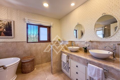 Villa i Rio Real, Malaga, Rio Real - € 1.599.000 | Ref: MPS-0029 - foto 24