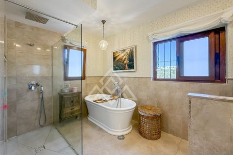 Villa i Rio Real, Malaga, Rio Real - € 1.599.000 | Ref: MPS-0029 - foto 25