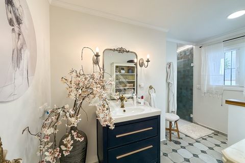 Villa i Rio Real, Malaga, Rio Real - € 1.599.000 | Ref: MPS-0029 - foto 26