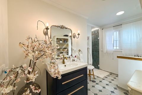 Villa i Rio Real, Malaga, Rio Real - € 1.599.000 | Ref: MPS-0029 - foto 27