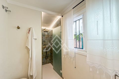Villa i Rio Real, Malaga, Rio Real - € 1.599.000 | Ref: MPS-0029 - foto 28