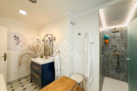 Villa i Rio Real, Malaga, Rio Real - € 1.599.000 | Ref: MPS-0029 - foto 29
