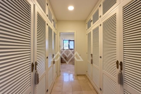 Villa i Rio Real, Malaga, Rio Real - € 1.599.000 | Ref: MPS-0029 - foto 30