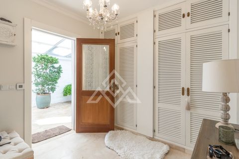 Villa i Rio Real, Malaga, Rio Real - € 1.599.000 | Ref: MPS-0029 - foto 31