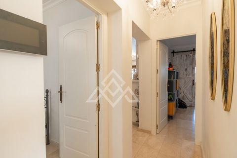 Villa i Rio Real, Malaga, Rio Real - € 1.599.000 | Ref: MPS-0029 - foto 32