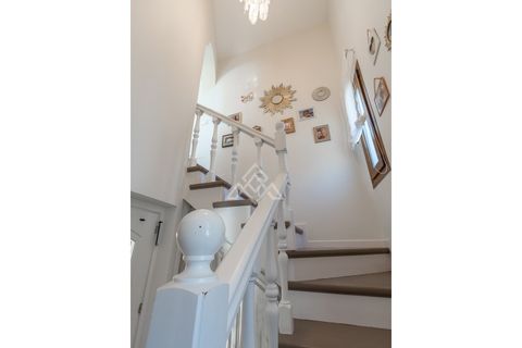 Villa i Rio Real, Malaga, Rio Real - € 1.599.000 | Ref: MPS-0029 - foto 33