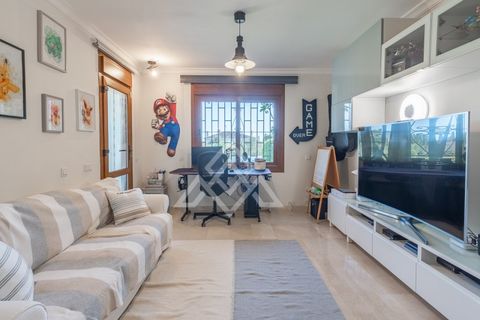 Villa i Rio Real, Malaga, Rio Real - € 1.599.000 | Ref: MPS-0029 - foto 34