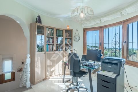 Villa i Rio Real, Malaga, Rio Real - € 1.599.000 | Ref: MPS-0029 - foto 35