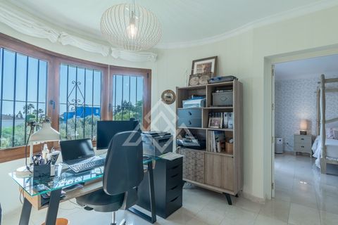Villa i Rio Real, Malaga, Rio Real - € 1.599.000 | Ref: MPS-0029 - foto 36