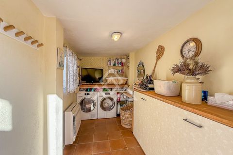 Villa i Rio Real, Malaga, Rio Real - € 1.599.000 | Ref: MPS-0029 - foto 37