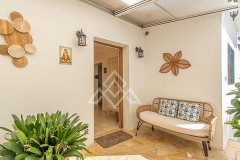 Villa i Rio Real, Malaga, Rio Real - € 1.599.000 | Ref: MPS-0029 - foto 39