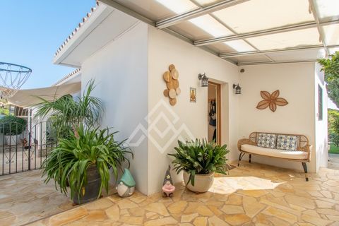 Villa i Rio Real, Malaga, Rio Real - € 1.599.000 | Ref: MPS-0029 - foto 40
