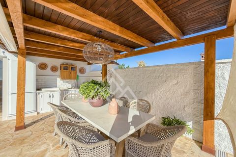 Villa i Rio Real, Malaga, Rio Real - € 1.599.000 | Ref: MPS-0029 - foto 41