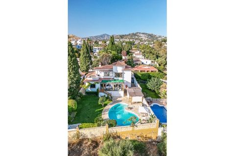 Villa i Rio Real, Malaga, Rio Real - € 1.599.000 | Ref: MPS-0029 - foto 43